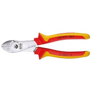 Afbeelding - https-www-ez-catalog-nl-Asset-caf2afd70c07483e90d402b91b2e0485-ImageFullSize-1550993-3-jpg